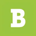 Logo van Boschgaard