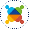 Logo van De Inspiratiebrouwerij