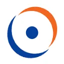 Logo Springlife Medical