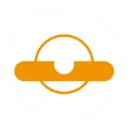 Logo Allround Vegetable Processing