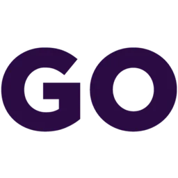 Logo GOmotions