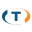 Logo van Trans.eu Northwestern Europe