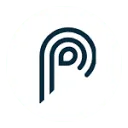 Logo van Pull Position