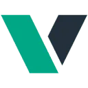 Logo van VHS Verhuur BV