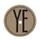Logo YesEvents