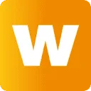 Logo van Wecovi Service NL