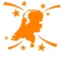 Logo van ABC Events