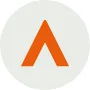 Logo van Acutus B.V.