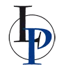 Logo van Louter Promotions