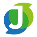 Logo van Jongkind Training AND Coaching