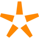 Logo Nedap Livestock