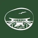 Logo Bosbrasserie In de Sluis / Bezoekercentrum De Maasduinen