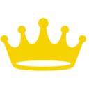 Logo van Royal Fassin