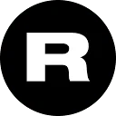 Logo van ROKA BV