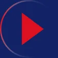 Logo van BOM Brabantse Ontwikkelings Maatschappij