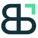 Logo van Bagbooking