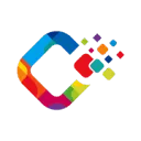 Logo van Design Log BV