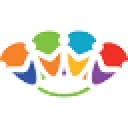 Logo van Stichting Leergeld Amersfoort