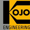 Logo Kojo Engineering