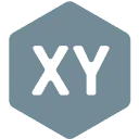 Logo XY Solutions Group