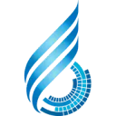 Logo van IATEC BV