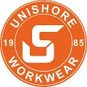 Logo van Unishore Workwear