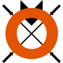 Logo van CrossFit Zitterd
