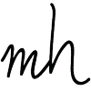Logo van Mark Hadden Architecture AND Art Photography