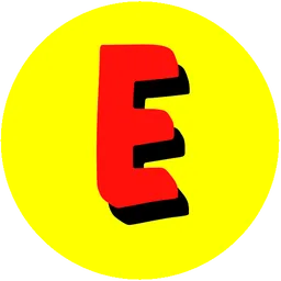 Logo van Electroplace