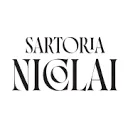 Logo van Sartoria Nicolai