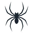 Logo van Spectre Logistics