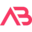 Logo van Spreekmeester Business Consultancy