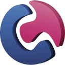Logo van Nederlandse Vereniging voor Endocrinologie
