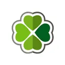 Logo van Miglia Lounge