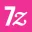 Logo van ZEVENzorg