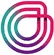 Logo GCC creatieve makers