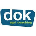 Logo van Dok Business Coaching