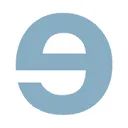 Logo Munisense