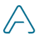 Logo van AVAQ - Bescherm wat van waarde is