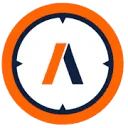 Logo van NorthAir BV