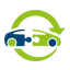 Logo Snuverink Autodemontage