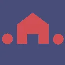 Logo Hypozeker Nederland