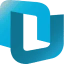 Logo van Ulterius
