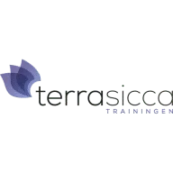 Logo Terra Sicca Trainingen