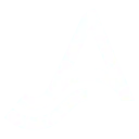 Logo van Aquablu