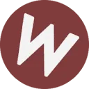 Logo van The World of Walking