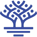 Logo van Reditus