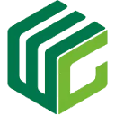 Logo van Weko Group BV