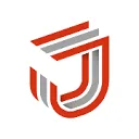 Logo van Jan Jansen Grondwerken