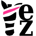 Logo Expert Zebra BV